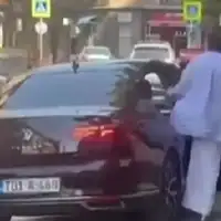 Denis zvizdic jpg 1200