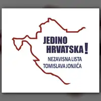 Tomislav Jonjić  Desnicar oformio novu stranku