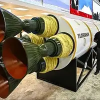 turska raketa yildirimhan saha 2026  Detalji o prvoj turskoj interkontinentalnoj raketi