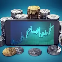 Digitalni novac