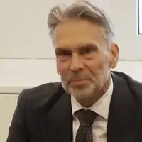 Dik suf tanjug ap RTL Nieuws
