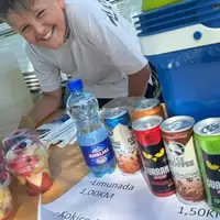 Djecak iz teocakajpg 1200
