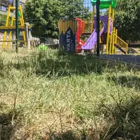 Djeciji park