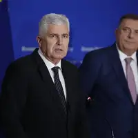 Dodik covic