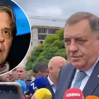 Dodik darko culum