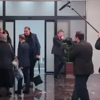 Dodik moskva