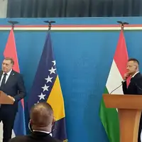 Dodik sijarto