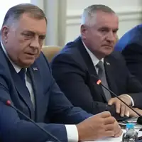 Dodik viskovic 1024x538