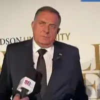 Dodik
