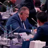 Dodik