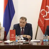 Dodik cvijanovic snsdjpg 1200