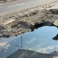 Dolac malta cesta