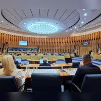 Dom naroda psbih