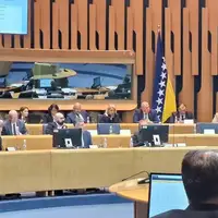 Dom naroda psbihjpg 1200