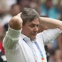 Dragan stojkovic