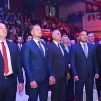 Drasko stanivukovic