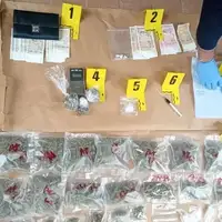 Droga 05 Akcija Stranger Sarajevo