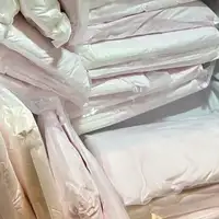 Droga njemacka državljani BiH i Srbije