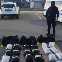 Droga policija muprs prijedor