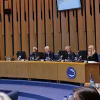 Drzavni delegati hdz snsd