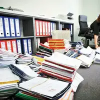 Drzavni sluzbenici istinomjer bajpg 1200