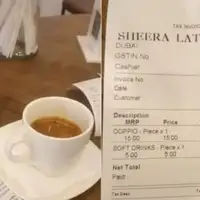 Dubai 1jpg 1200