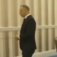Duda
