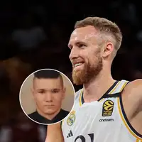 Dzanan musa donacija 1jpg 1200