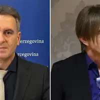Dzemal smajic predrag kojovic