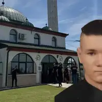 Dzemat stanic rijeka troskovi dzenazejpg 1200