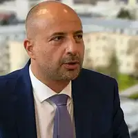 Dzermin pasic tuzilastvo 01jpg 1200