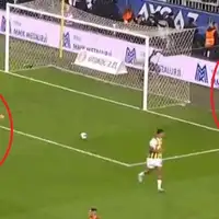 Edin dzeko dominik livakovic