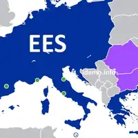 Ees granice 1jpg 1200