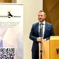 Efendic na dan bonjaka u beu 280920251 5jpg 1200