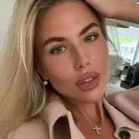 Ekaterina dorozhko Ruskinja instagram