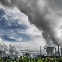 Elektrane EPA