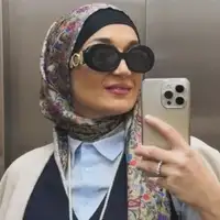 Elma elfic instagram 22 02 24
