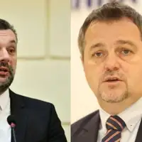 Elmedin konakov nermin ogresevic 21feb23 kolaz