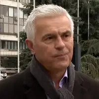 Elvir svrakic bh telecom 1jpg 1200
