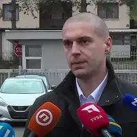 Emir Muratovic
