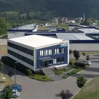 Emka