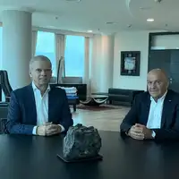 Enver bijedic