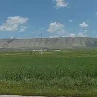 Erbil
