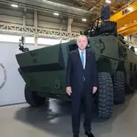 Erdogan tenk 2jpg 1200