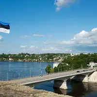 Estonija