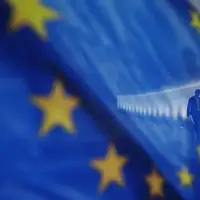 evropska unija Eu 02