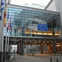 Eu