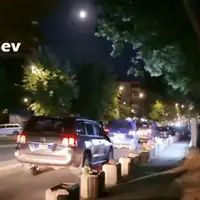 Eulex
