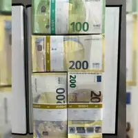 Euri