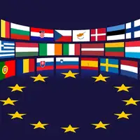 Europska unija prosirenje strateski sigurnosni interes 1024x640 png